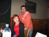 Silvestr 07 199